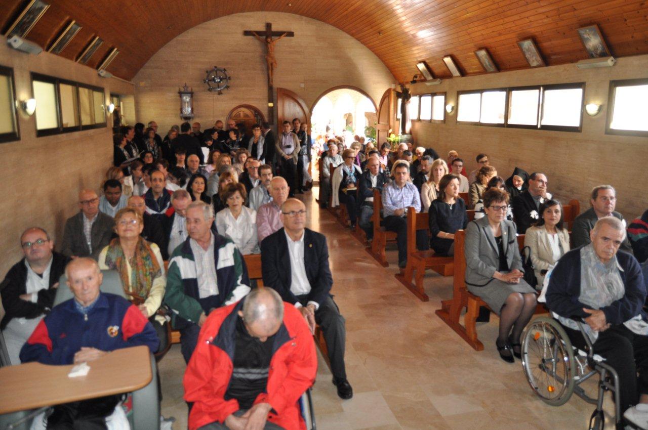 Jornada-convivencia-franciscanos-2016-gandia 