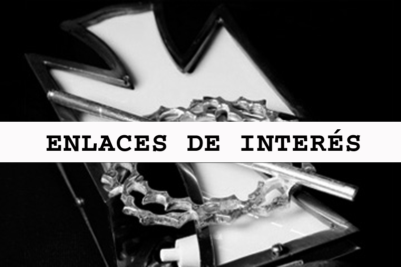 enlaces-interes-nuevo