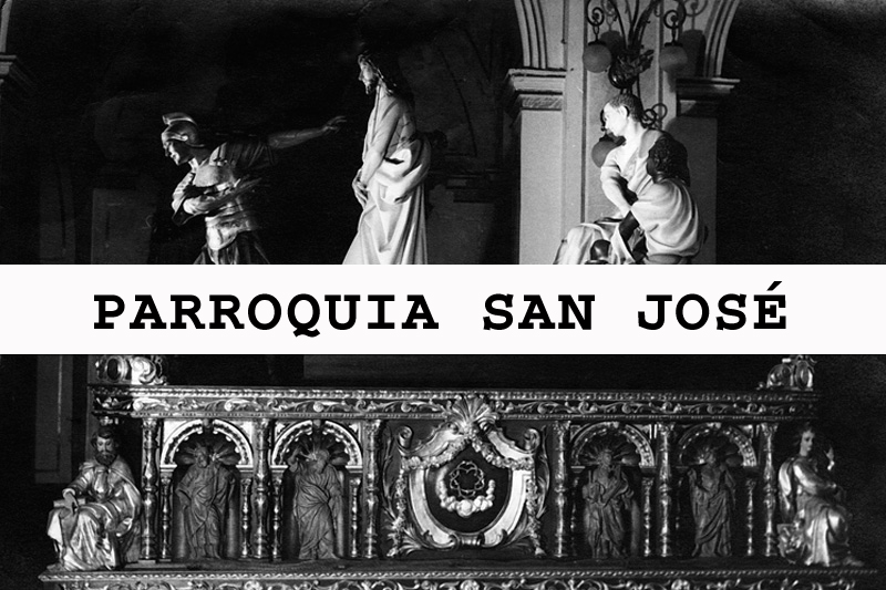 parroquia-san-jose-nuevo